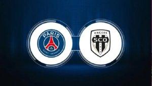 PSG-vs-Angers-berikut-h2h-prediksi-skor-dan-line-up-pemain-kedua-tim.jpg
