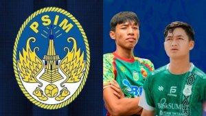 PSIM-Yogyakarta-Ikhsan-Can-dari-PSMS-Medan-dan-Muhammad-Ikhsan-dari-Sriwijaya-FC.jpg