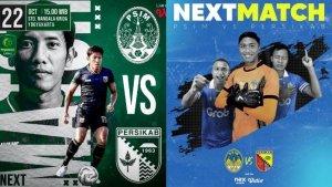 PSIM-vs-Persikab-Liga-2-Prediksi.jpg