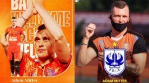 PSIS-Semarang-Adam-Mitter-Persiraja-Banda-Aceh-klub-Liga-2.jpg