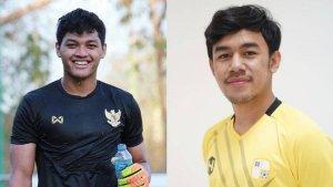 PSIS-Semarang-Adi-Satryo-dan-Luthfi-Kamal.jpg