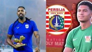 PSIS-Semarang-Carlos-Fortes-dan-Florian-David-Persija.jpg