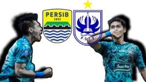 PSIS-Semarang-Dirumorkan-Bajak-Pemain-Rp3-M-Milik-Arema-FC-Gian-Zola.jpg