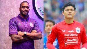 PSIS-Semarang-Evandro-Brandao-dan-Adi-Satryo-new-2024.jpg