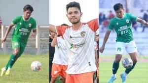 PSIS-Semarang-Farrel-Arya-Jorry-Guruh-dan-Aqsha-Prawira-liga.jpg