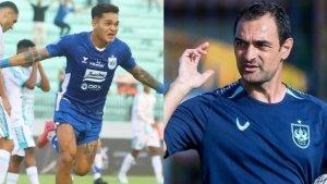 PSIS-Semarang-Gali-Freitas-dan-pelatih-Gilbert-Agius-new.jpg