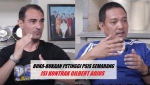 PSIS-Semarang-Gilbert-Agius-dan-CEO-klub-Yoyok-Sukawi-new.jpg