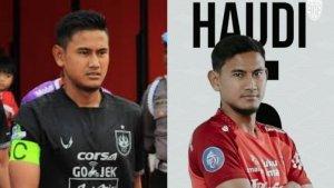 PSIS-Semarang-Haudi-Abdillah-Bali-United.jpg