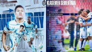 PSIS-Semarang-Liga-1-kabar-hari-ini.jpg
