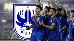 PSIS-Semarang-Persib-Bandung.jpg