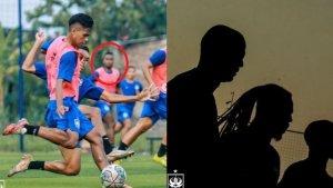 PSIS-Semarang-Usman-Diarra-Persib.jpg