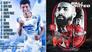 PSIS-Semarang-Vs-Bali-United-Mahesa-Jenar-Full-Tim.jpg