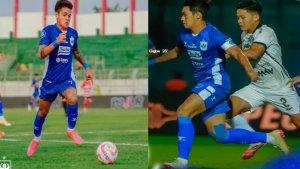 PSIS-Semarang-akan-menjajal-kekuatan-Persebaya-new.jpg