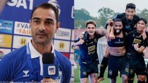 PSIS-Semarang-asuhan-Gilbert-Agius-terbaru-2024.jpg
