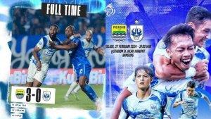 PSIS-Semarang-berpotensi-keluar-dari-4-besar.jpg