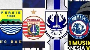 PSIS-Semarang-dan-Persija-Jakarta-Bakal-Kompak.jpg