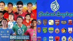 PSIS-Semarang-dan-Persija-Jakarta-jadwal-Liga-1.jpg