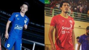 PSIS-Semarang-dan-Phnom-Penh-Crown-FC.jpg