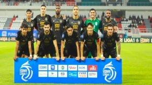 PSIS-Semarang-gaji-pemain-liga-1-Evandro-Brandao.jpg