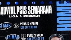 PSIS-Semarang-hadapai-Persis-Solo-new.jpg