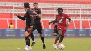 PSIS-Semarang-kontra-PSM-Makassar-Liga-1-2025-Balotelli.jpg