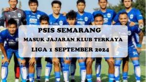 PSIS-Semarang-masuk-daftar-klub-terkaya-musim-ini-Liga-1.jpg