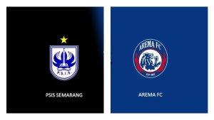 PSIS-Semarang-vs-Arema-FC-2024-Prediksi.jpg