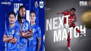 PSIS-Semarang-vs-Bali-United-BRI-Liga-1-2023-2024.jpg