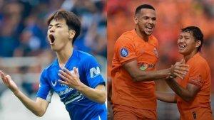 PSIS-Semarang-vs-Borneo-FC-pekan-ke-5-BRI-Liga-1-2023-2024.jpg
