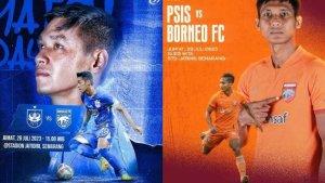 PSIS-Semarang-vs-Borneo-FC-prediksi-skor-kedua-tim.jpg