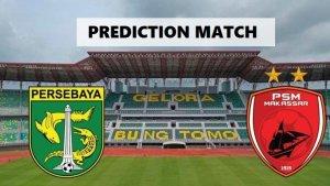 PSM-Makassar-akan-melakoni-laga-away-di-kandang-Persebaya-Surabaya.jpg