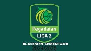 PSPS-Pekanbaru-PSIM-Yogyakarta-dan-Persibo-Bojonegoro-klasemen.jpg
