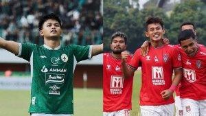 PSS-Sleman-vs-Malut-United-Prediksi-skor-dan-potensi-susunan-pemain-2024.jpg