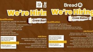 PT-Amanda-Retailindo-Group-sedang-membuka-rekrutmen-untuk-posisi-Barista-dan-Bakery.jpg