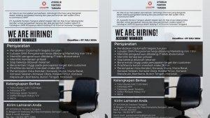 PT-Ayooklik-Pantero-Tangara-sedang-membuka-lowongan-kerja-posisi-Account-Manager-di-Kota-Kendari.jpg