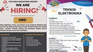 PT-Cita-Mega-Sejahtera-dan-Fun-World-The-Park-Kendari-loker.jpg