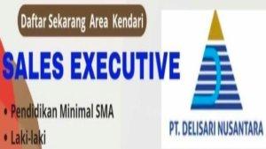 PT-Delisari-Nusantara-Kendari-membuka-rekrutmen.jpg