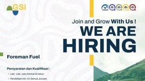 PT-GSI-loker-Kolaka.jpg