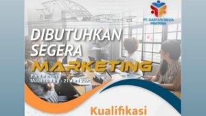 PT-Gantari-Mega-Pratama-butuhkan-sumber-daya-manusia-untuk-mengisi-lowongan-pekerjaan.jpg