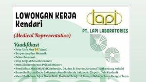 PT-Lapi-Laboratories-sedang-membuka-lowongan-pekerjaan-posisi-Medical-Representative.jpg