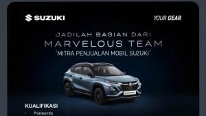 PT-Megaputra-Kendari-Provinsi-Sulawesi-Tenggara-loker.jpg