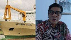 PT-Pelni-Baubau-Provinsi-Sulawesi-Tenggara-mudik.jpg