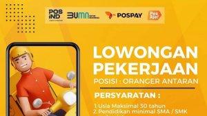 PT-Pos-Indonesia-membuka-lowongan-kerja-Kota-Kendari.jpg