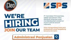 PT-Sentralsari-Primasentosa-SPS-atau-Cleo-lowongan-kerja-sulawesi-tenggara.jpg