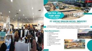 PT-VDNI-Morosi-Kabupaten-Konawe-rekrutmen-untuk-10-posisi-di-job-fair.jpg