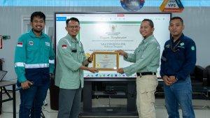 PT-Vale-IGP-Pomalaa-Kolaka-Raih-Penghargaan-Kemnaker-Kategori-Gold-Dukung-Penanggulangan-HIVAIDS.jpg
