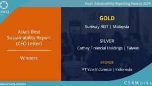 PT-Vale-Indonesia-Raih-Penghargaan-Asia-Sustainability-Reporting-Awards-ke-10.jpg