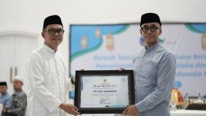 PT-Vale-Indonesia-Tbk-GELAR-BUkber.jpg