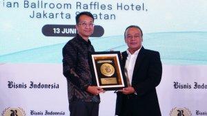 PT-Vale-Indonesia-Tbk-raih-penghargaan-Bisnis-Indonesia-Awards-2024-Kategori-Logam-dan-Mineral.jpg