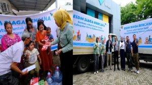 PT-Vale-Indonesia-berbagi-sembako-ke-korban-banjir.jpg